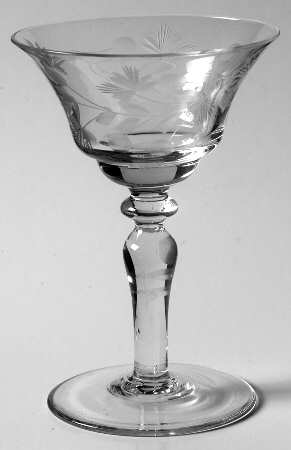 Orlean Liquor Cocktail
