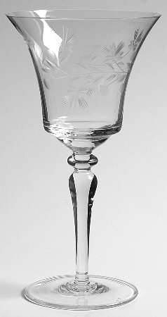 Orlean Wine
