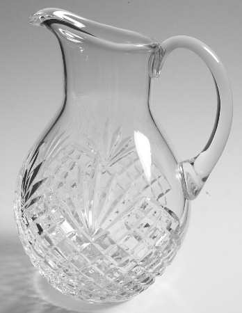 Joan 48 Oz Pitcher