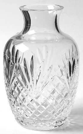 Joan Carafe