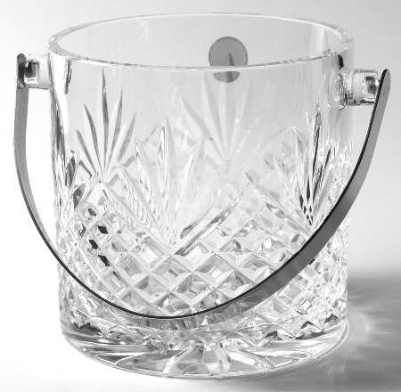 Joan Ice Bucket