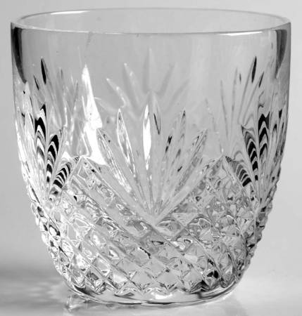 Joan Tumbler for Nite Set