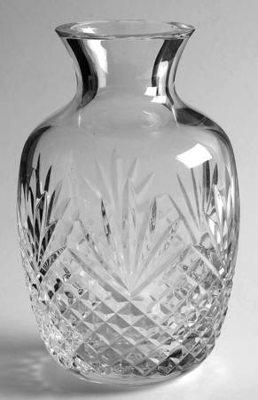 Joan Nite Set Carafe No Tumbler