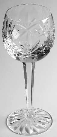 Questa (Cut) Hock Wine