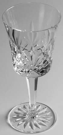 Questa (Cut) Claret Wine