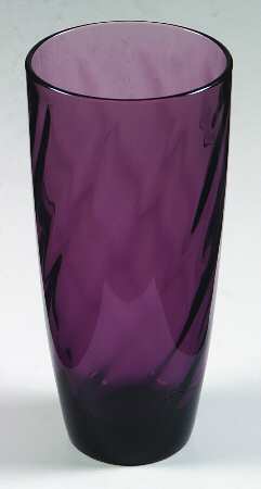 Moroccan Amethyst Flat Iced Tea