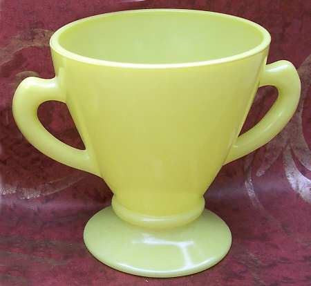 Ovide Chartreuse Open Sugar
