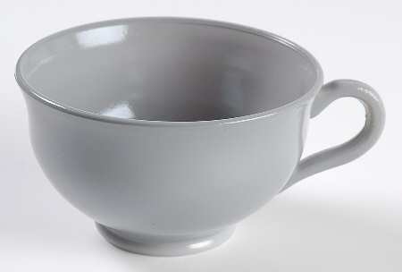 Ovide Grey Cup Only