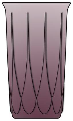 Newport Amethyst