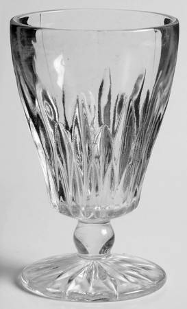 Starlite Water Goblet