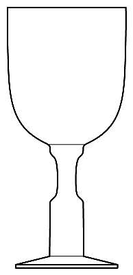 Column