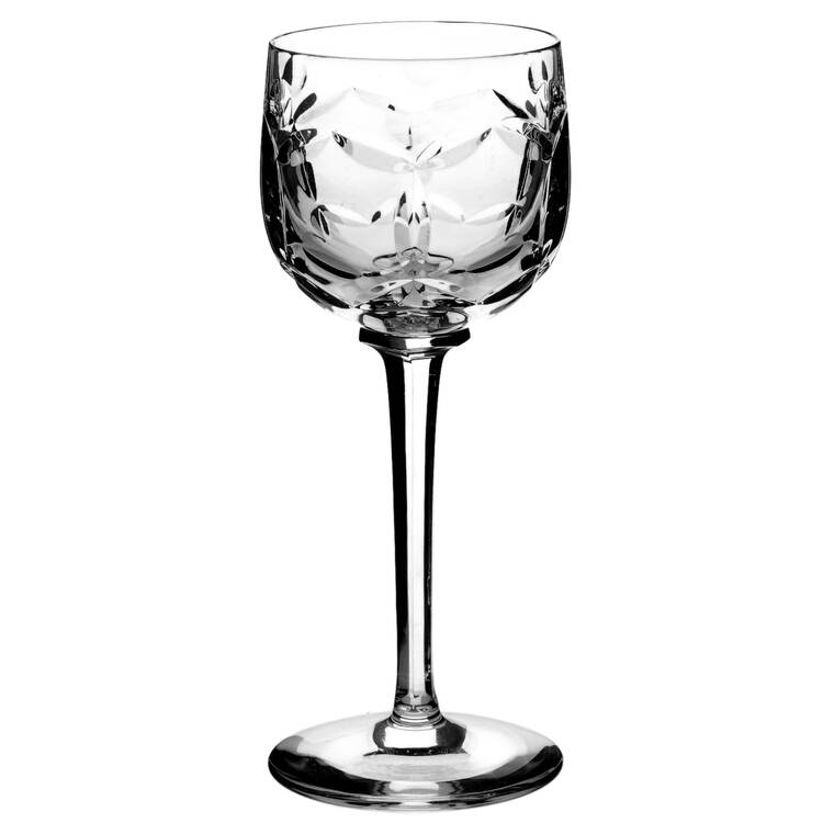 Faro (Cut) Hock Wine