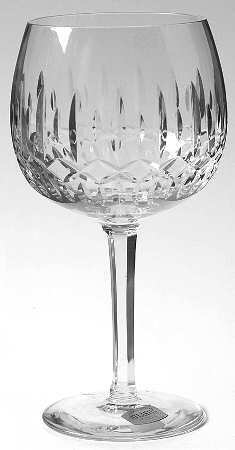 Fatima (Cut) Magnum Wine