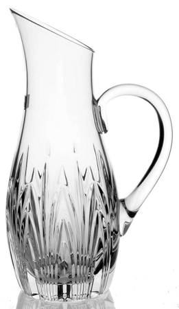 Paris Pitcher