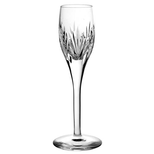 Paris Cordial Glass by Atlantis