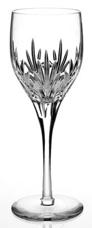 Paris White Wine