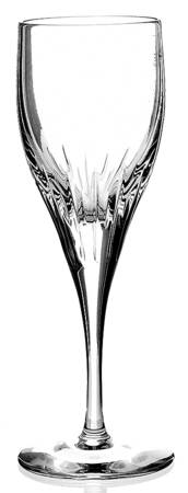 Sonnet (Cut) Wine