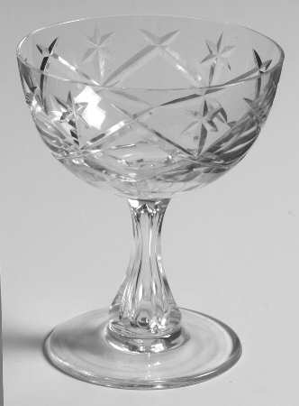 ATR2 Liquor Cocktail