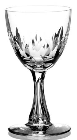 Jostan Wine Glass