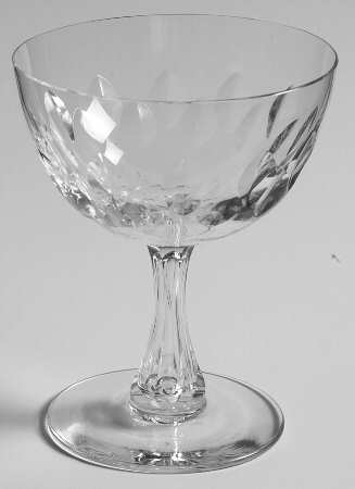 Jostan Liquor Cocktail