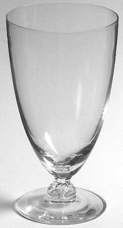 Lappland Plain Full Iced Tea