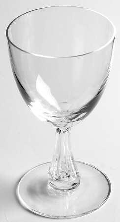 Lappland Plain Full Wine
