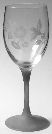 Hummingbird Wine