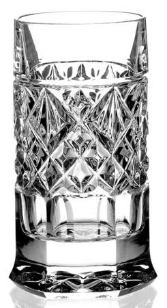 Ai-2 Highball Glass