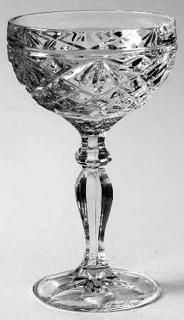 Ai-2 Liquor Cocktail