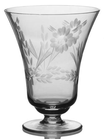 ARE14 Juice Glass