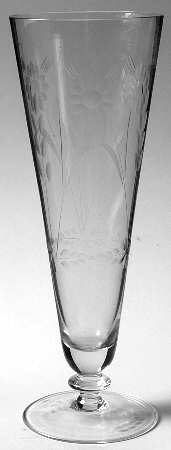 ARE14 Pilsner Glass