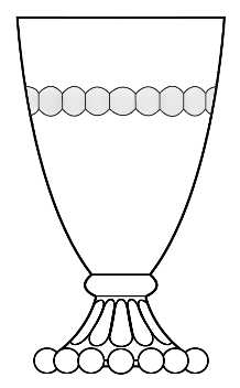 AHC2