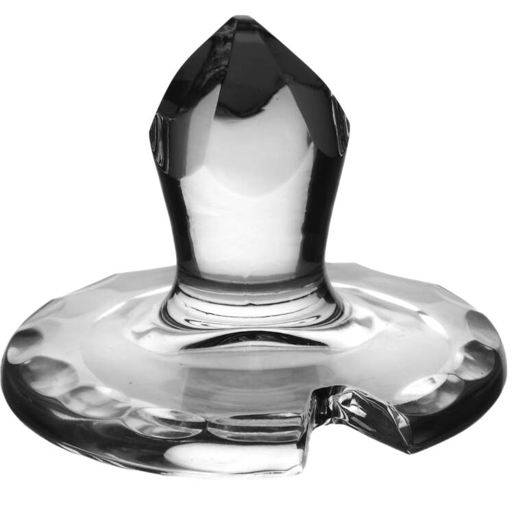 Pinwheel Lid for Jam/Jelly