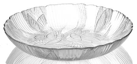 Canterbury Coupe Soup Bowl