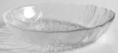 Canterbury Small Fruit Dessert Bowl