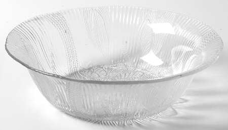 Canterbury 7" All Purpose Bowl