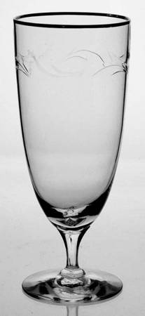 Riviera Iced Tea