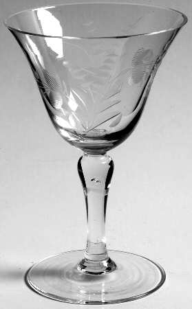 Capri Liquor Cocktail
