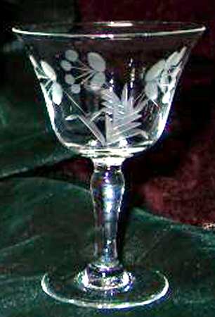 Capri Liquor Cocktail