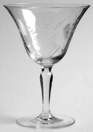 Capri Wine