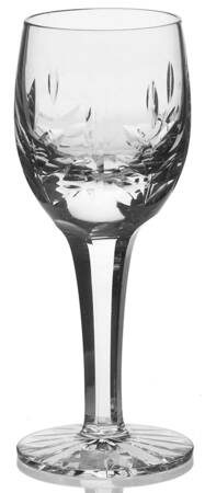 Pela Cordial Glass