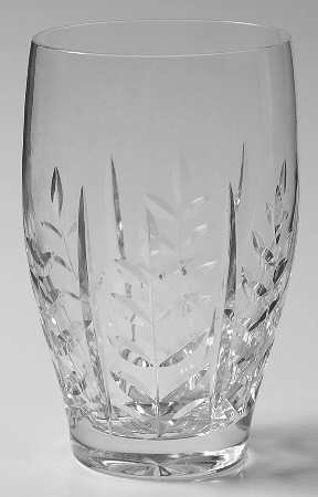 Pela 14 Oz Flat Tumbler