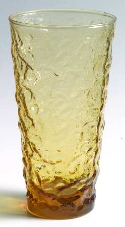 Milano Honey Gold Cooler
