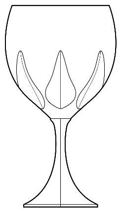 Teorama