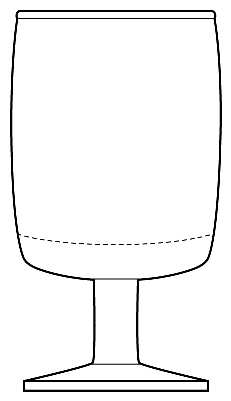 ARE2