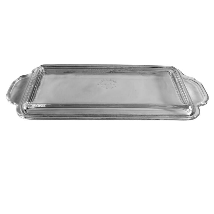 Peach Blossom Cover for Loaf Pan