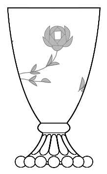 AHC7