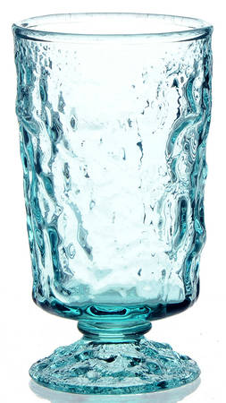 Milano Aqua Juice Glass