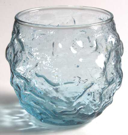 Milano Aqua Roly Poly