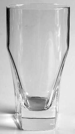 Conversazione Highball
